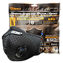Sherlock Masker MOTOR / SPORT N95-CV (PCS)