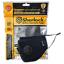Sherlock MASKER N99-CV (PCS)