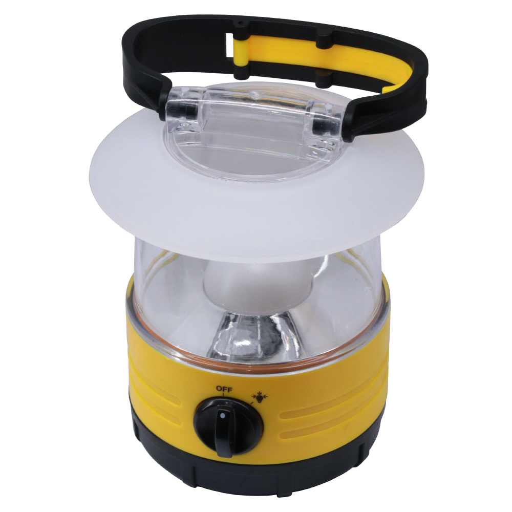 Shk CAMPING LIGHT