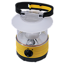 Shk CAMPING LIGHT