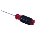 Sherlock Obeng GRIP (+)