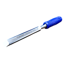 Flexigo Wood Chisel Plastic Handle 1/2 Inch (Pahat Kayu)