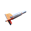Flexigo Fortner Bit TCT 30mm (Bor Pelubang Kayu)