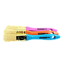 FLEXIGO Kuas 799 - 1"