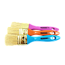 FLEXIGO Kuas 799 - 1.5"