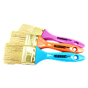 FLEXIGO Kuas 799 - 2"