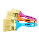 FLEXIGO Kuas 799 - 3"
