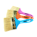 FLEXIGO Kuas 799 - 4"