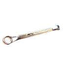 PRO-J Kunci RING RING 12x14mm