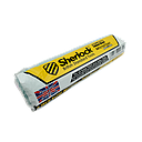 SHERLOCK Isi Kuas rol 9" Microfiber Roller (24pcs/BOX)