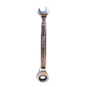 Sherlock PRO-D Kunci Ring Pas Ratchet 8 mm