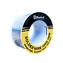 Sherlock Timah Solder Diameter 1.0mm(100g)