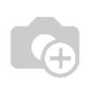 Payment Gateway Charge (Blibli.com, Credit Card, etc.)