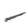 Cut, Drill & Abrasive Tools