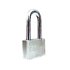 Gembok