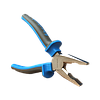 Hand Tools