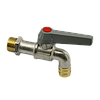 Kran, Valve & Sanitary
