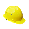 Safety