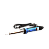 Solder & Penyambungan