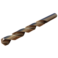 Benston Mata Bor JIS 10mm (PCS)
