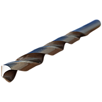 Benston Mata Bor JIS 11mm (PCS)