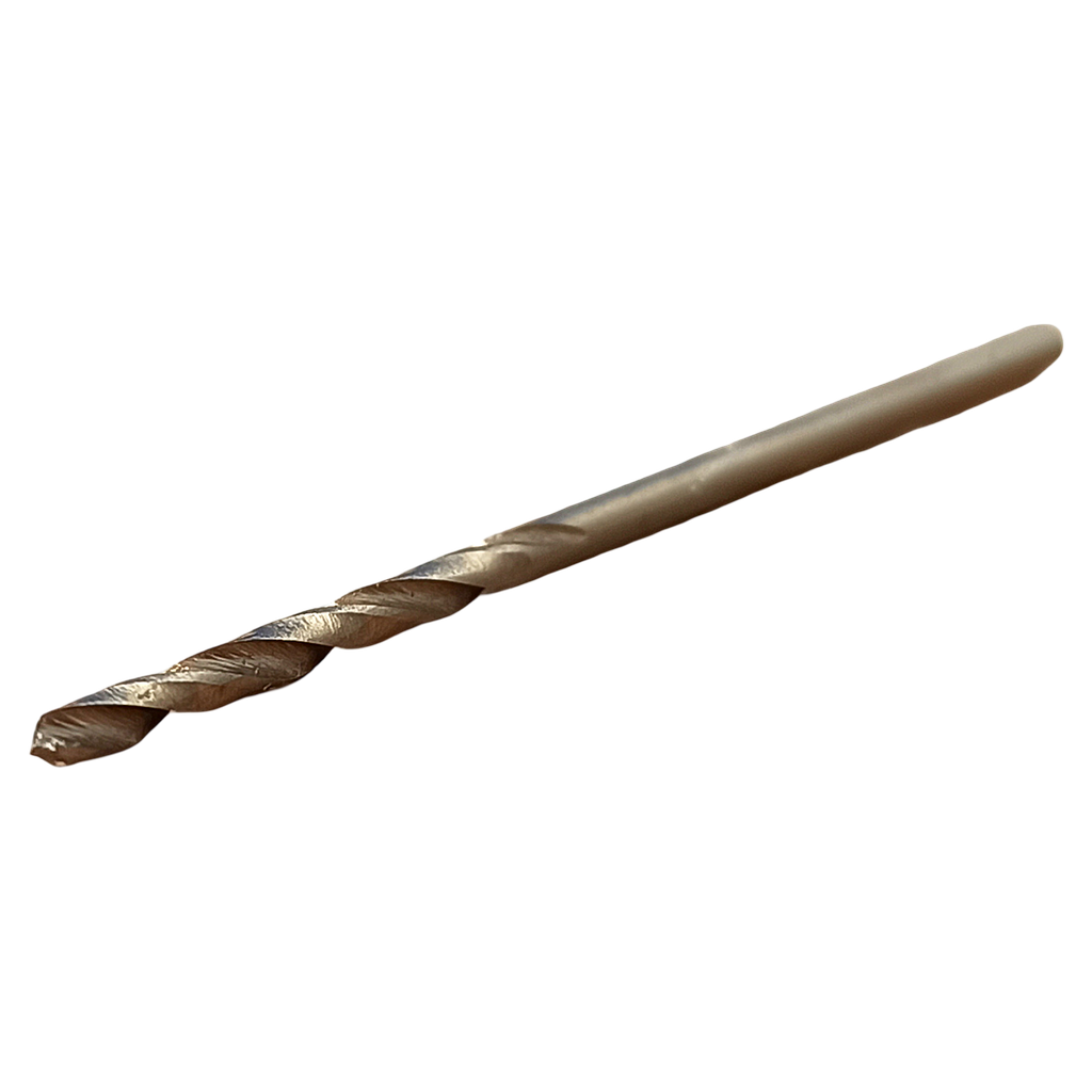 Benston Mata Bor JIS 1.5mm (PCS)