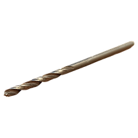 Benston Mata Bor JIS 1.5mm (PCS)
