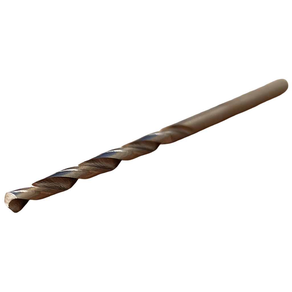 Benston Mata Bor JIS 2.5mm (PCS)