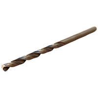 Benston Mata Bor JIS 2.5mm (PCS)