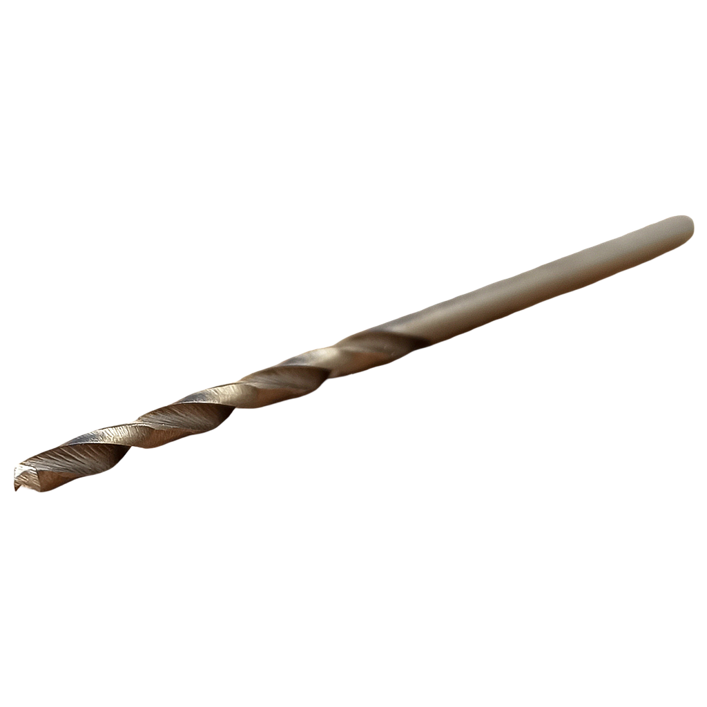 Benston Mata Bor JIS 2mm (PCS)