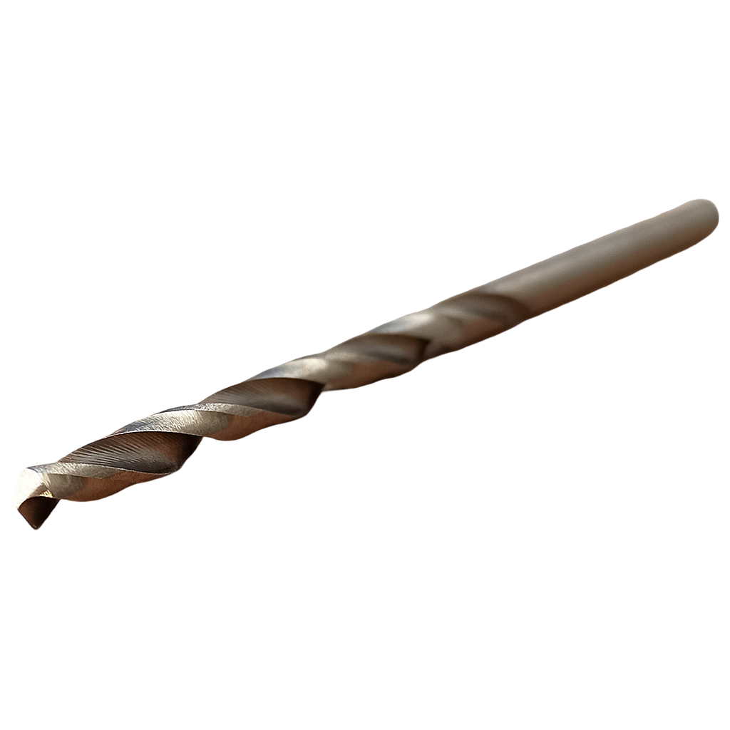 Benston Mata Bor JIS 3.5mm (PCS)