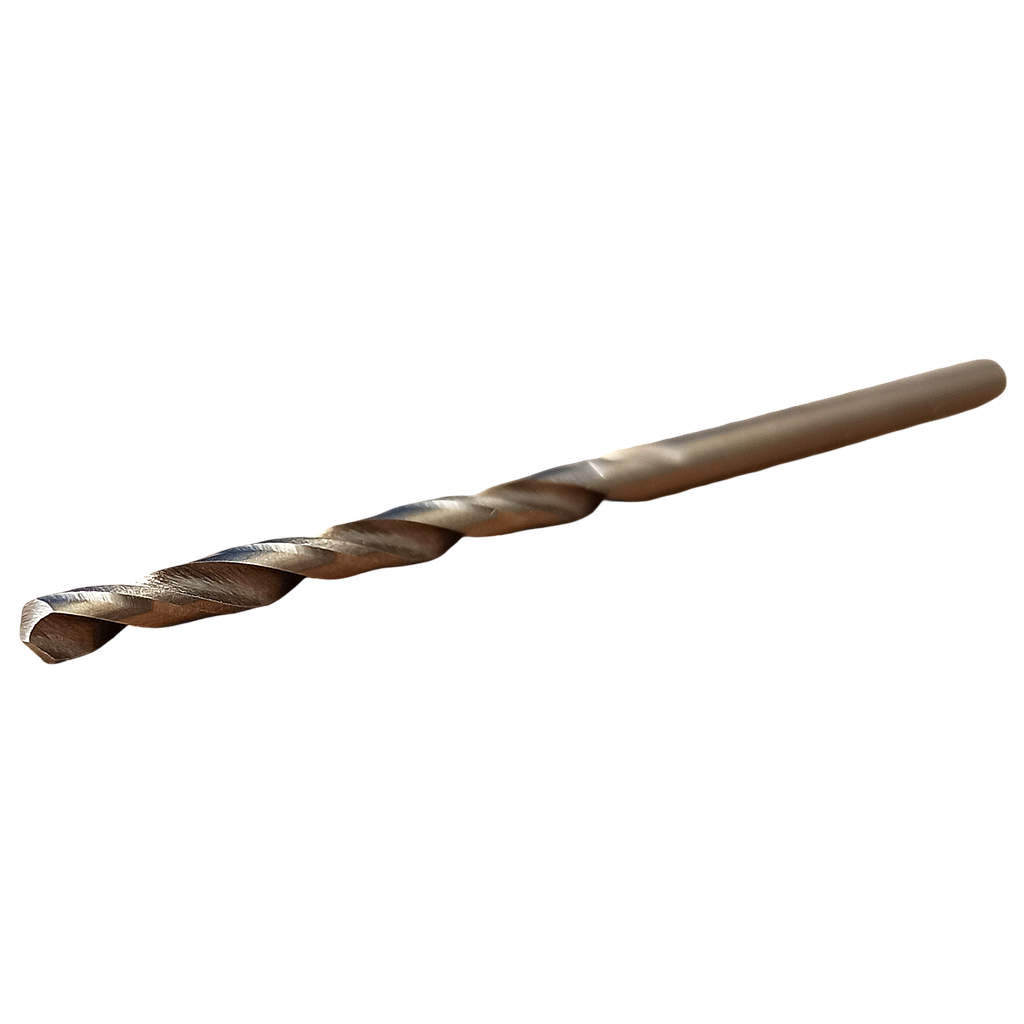 Benston Mata Bor JIS 3mm (PCS)