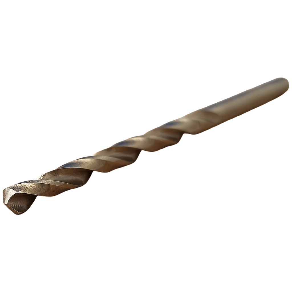 Benston Mata Bor JIS 4.5mm (PCS)