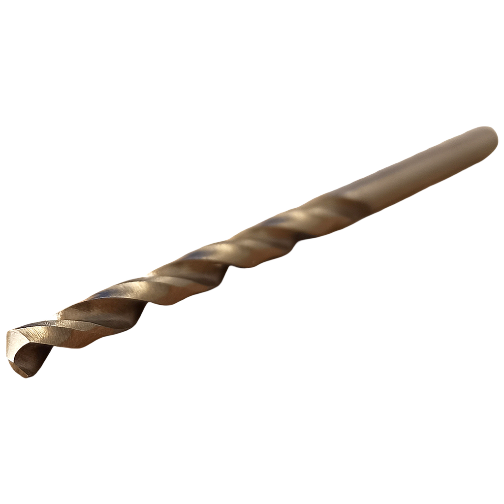 Benston Mata Bor JIS 4mm (PCS)