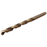 Benston Mata Bor JIS 4mm (PCS)