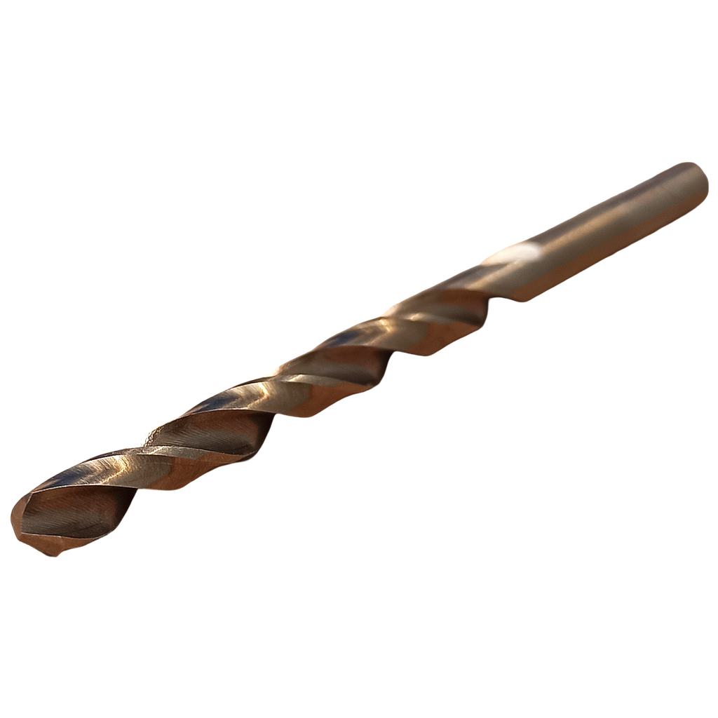 Benston Mata Bor JIS 5.5mm (PCS)