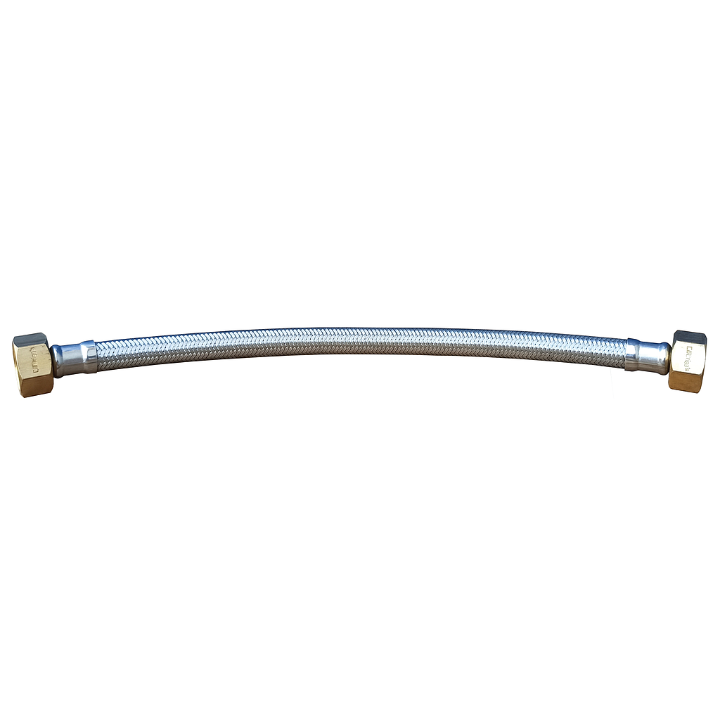 Briggs Flexible SS (0.5"x14x30)