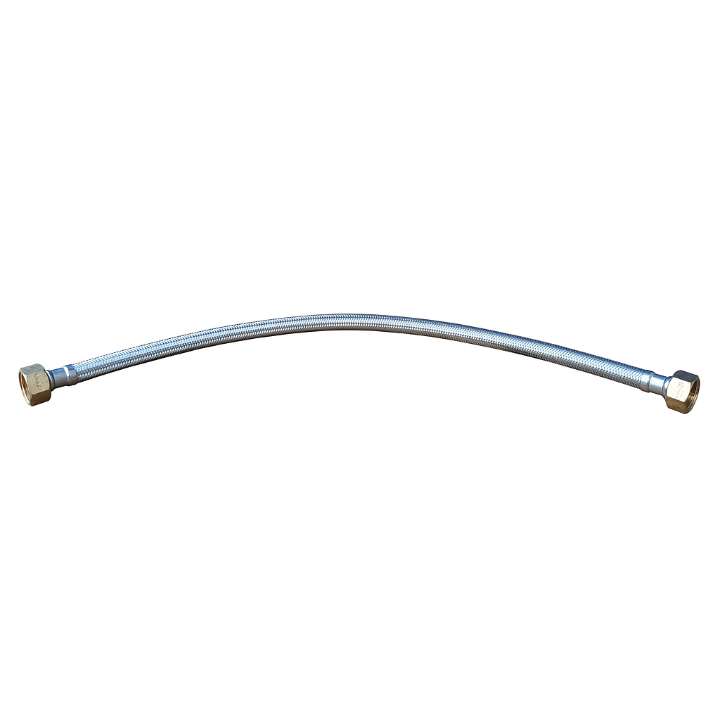 Briggs Flexible SS (0.5"x14x50)