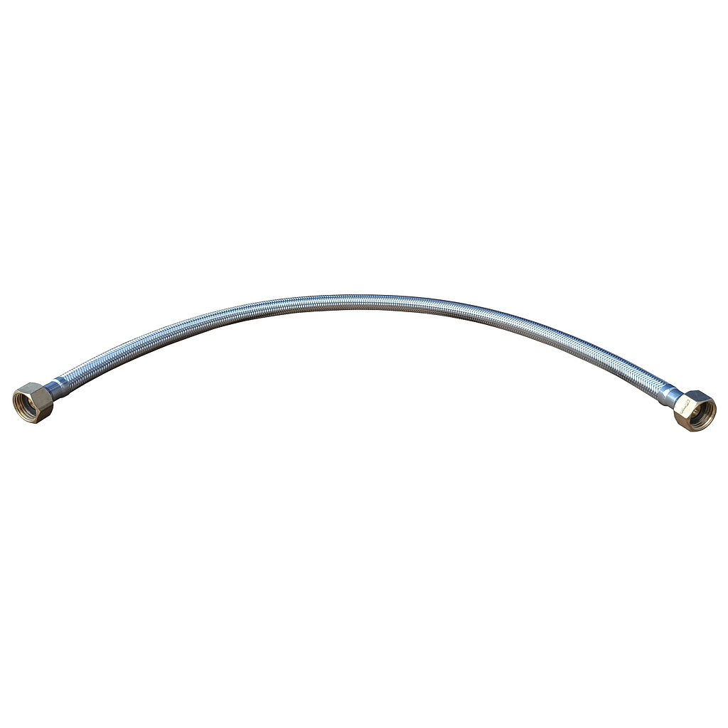 Briggs Flexible SS (0.5"x14x60)