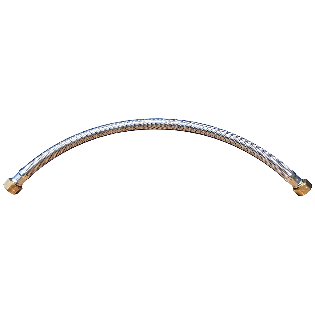 Briggs Flexible SS (0.5"x17.5x50)