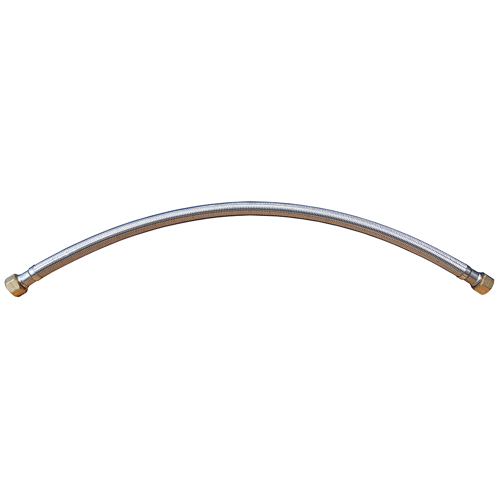 Briggs Flexible SS (0.5"x17.5x60)