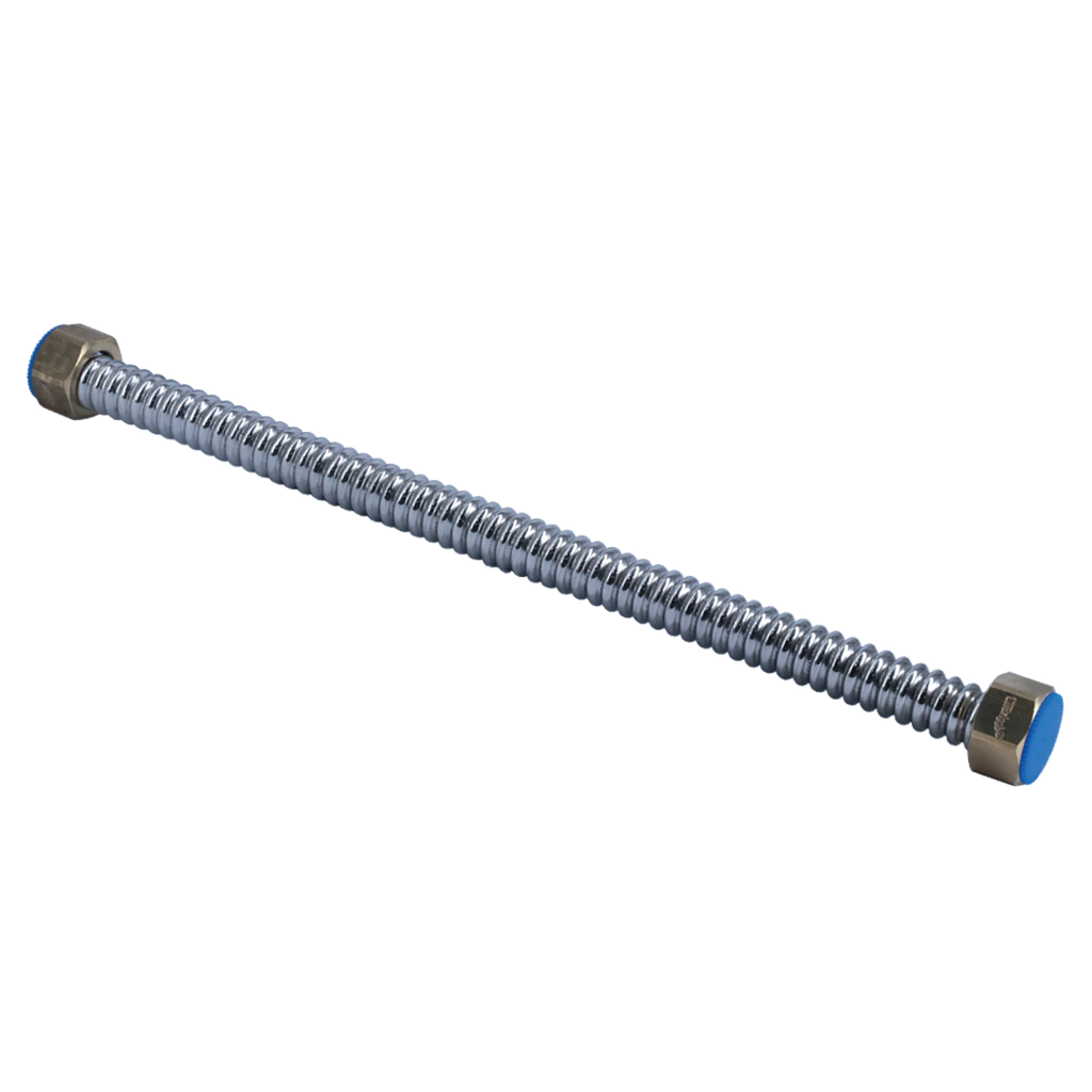 Briggs Flexible SS KAKU (15.8x30)