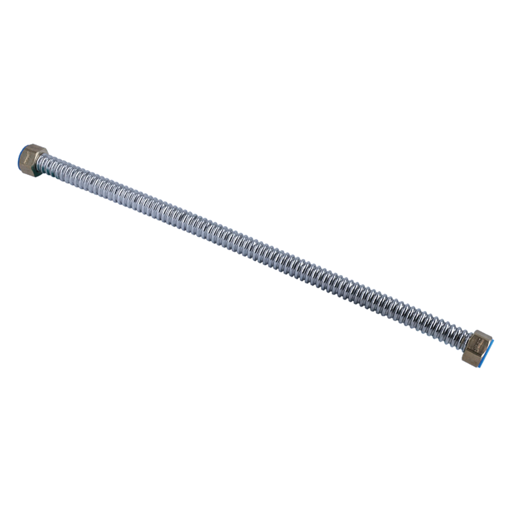 Briggs Flexible SS KAKU (15.8x40)