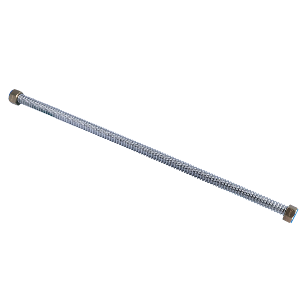 Briggs Flexible SS KAKU (15.8x50)