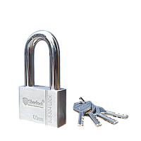 Sherlock Gembok STAINLESS STEEL 304 - 60mm (Panjang)