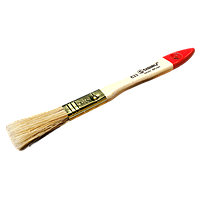 SIBIRU 633 KUAS - 1/2" (PROMO)