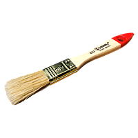 SIBIRU 633 KUAS - 3/4" (PROMO)
