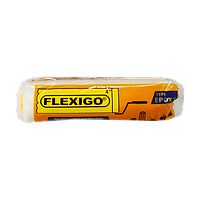 Flexigo Isi Kuas EPOXY Rol 4" (PCS)