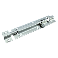 Sherlock GRENDEL PINTU SS - 6" (STANDARD)