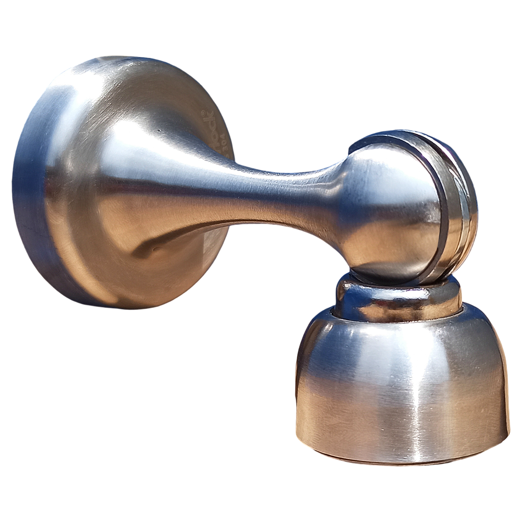 Sherlock Door Stop Magnetic